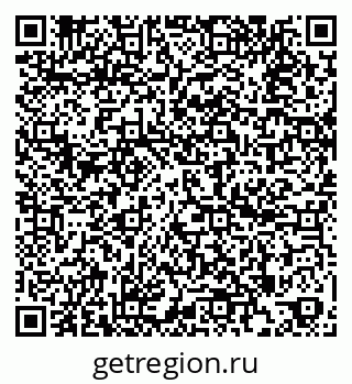 79260182147