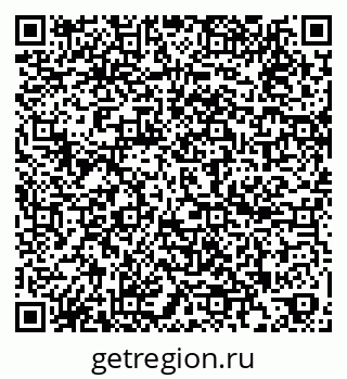 79260182148