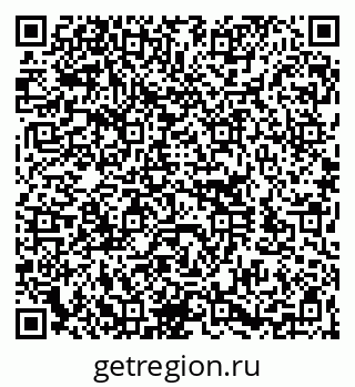 79260182154