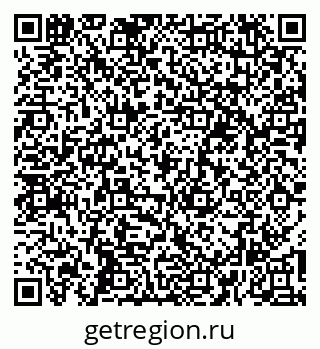 79260182155