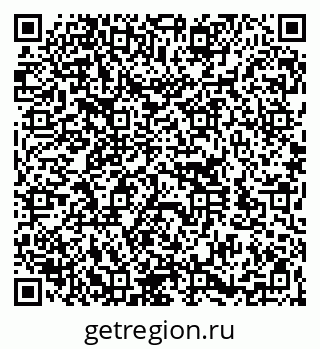 79260182157