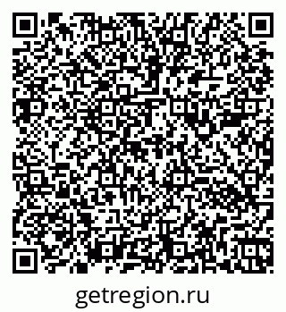 79260182158