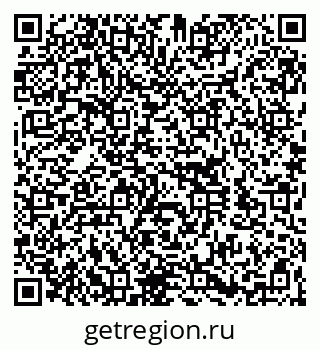 79260182160