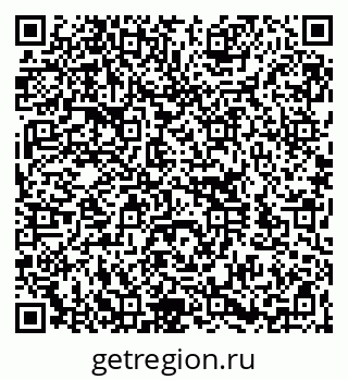 79260182163