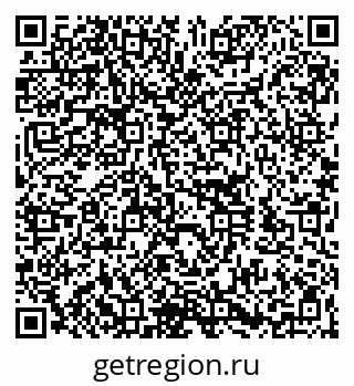 79260182165