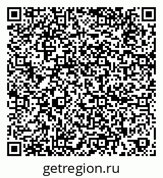 79260182166