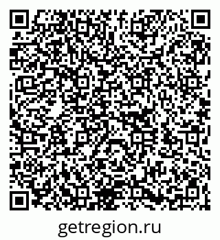 79260182167