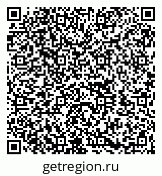 79260182168