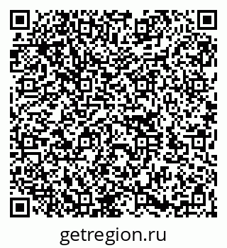 79260182169