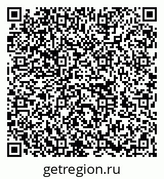 79260182170
