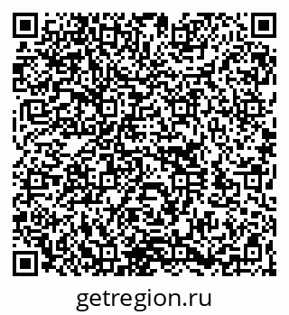79260182172