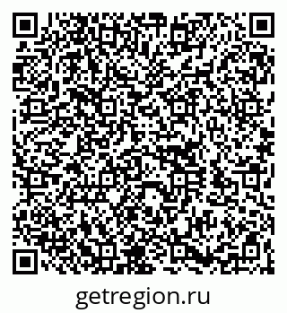 79260182173