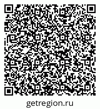 79260182175