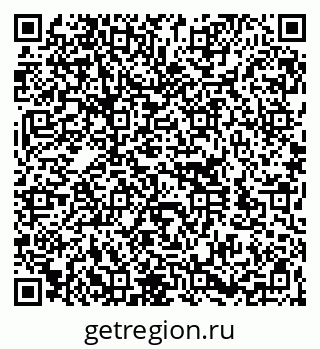 79260182176