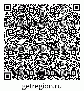 79260182180