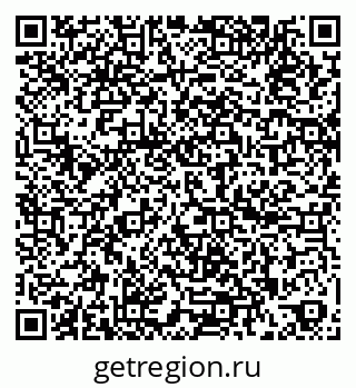 79260182181