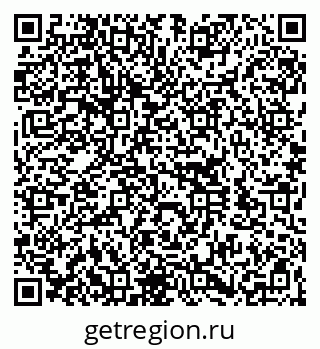 79260182183