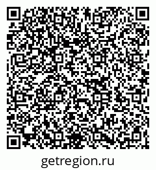 79260182184