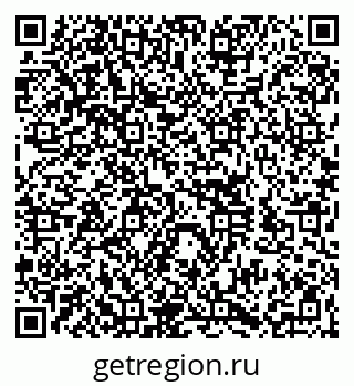 79260182187