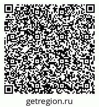 79260182188