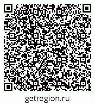 79260182190