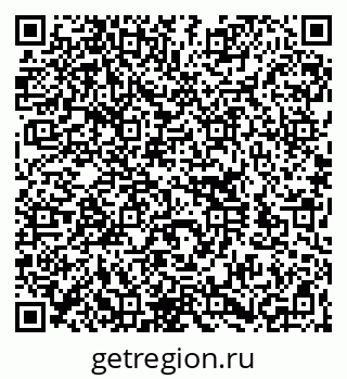 79260182192