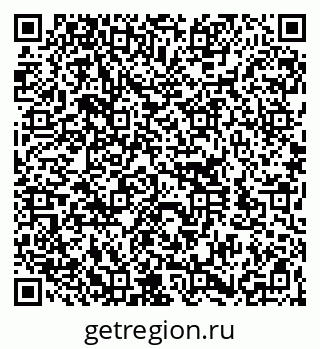 79260182193