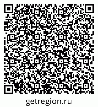 79260182195