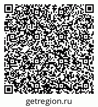 79260182197