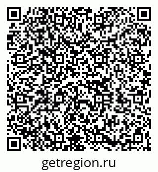79260182200