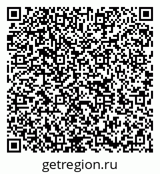 79260182201