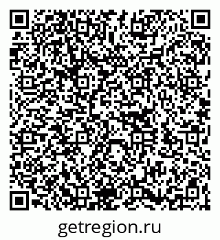 79260182202