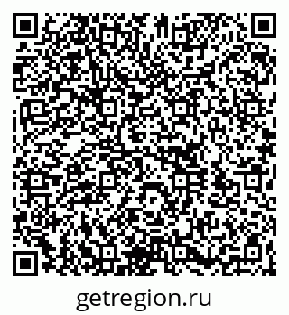 79260182204