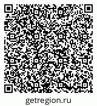 79260182205