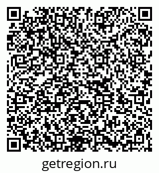 79260182206