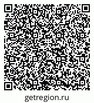 79260182207