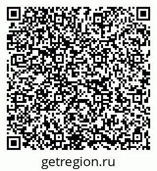 79260182210