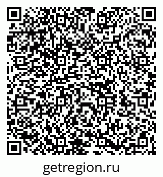 79260182212