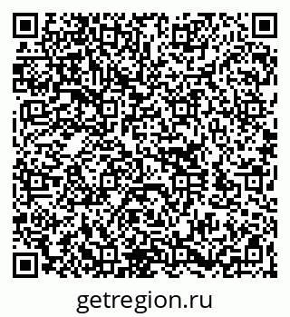 79260182213