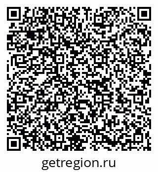 79260182215