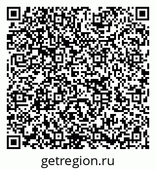 79260182218
