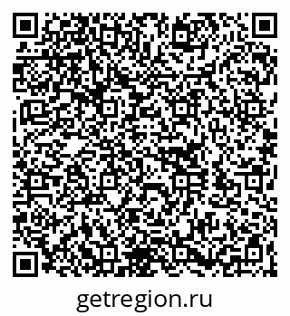 79260182219