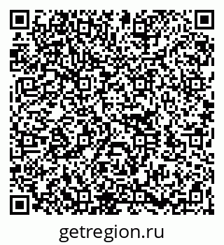 79260182220
