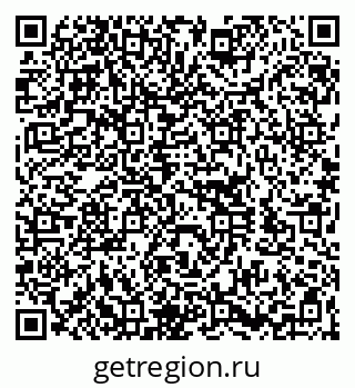 79260182221
