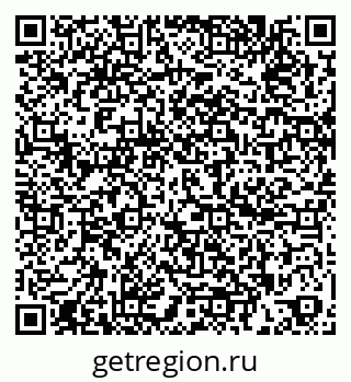 79260182223