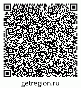 79260182224