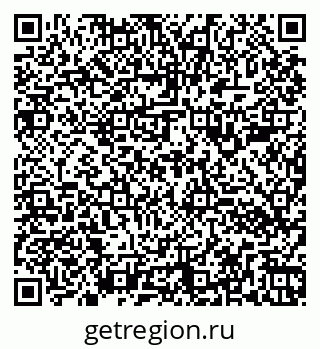 79260182227