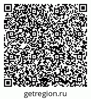 79260182229