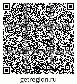 79260182230