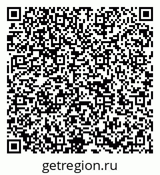 79260182231
